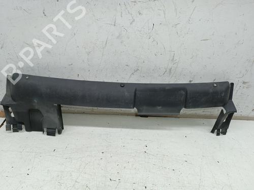 Other RENAULT KANGOO (KC0/1_) D 55 1.9 (KC0D) | BP17282452O1 