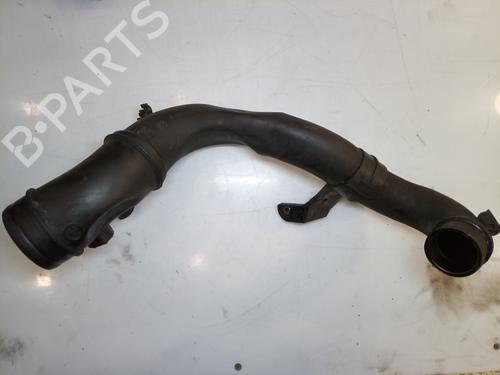 Other AUDI A3 (8L1) 1.9 TDI | BP17282468O1