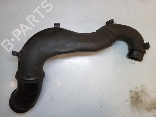 Other AUDI A3 (8L1) 1.9 TDI | BP17282468O1