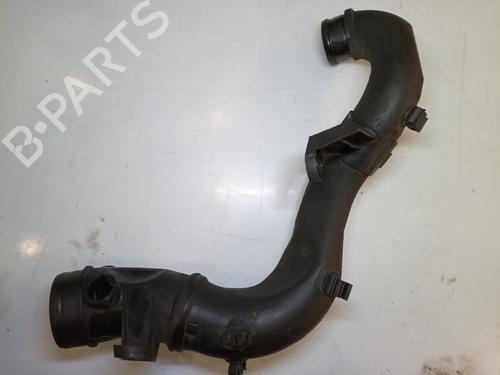 Used Other AUDI A3 (8L1) 1.9 TDI (110 hp) 17282468