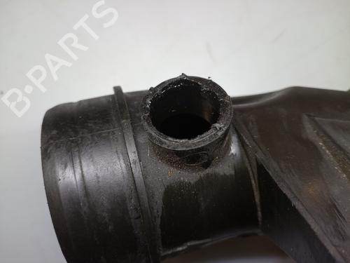 Other AUDI A3 (8L1) 1.9 TDI | BP17282468O1