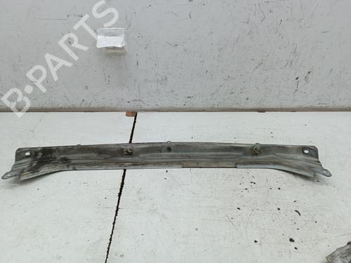 BP17282472C162 main image