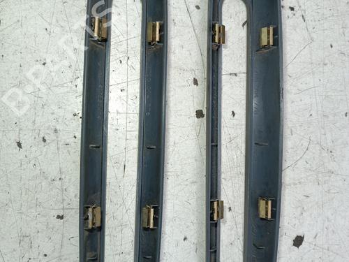 BP17282475O1 main image