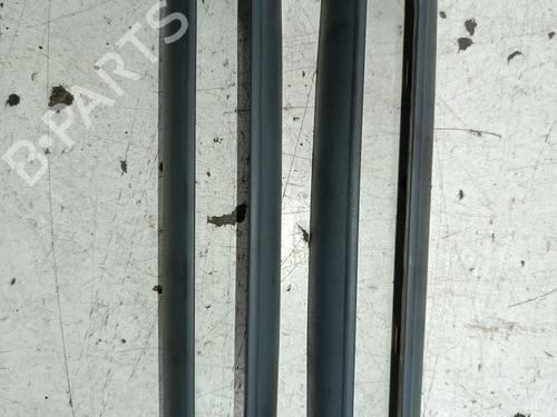 Other RENAULT KANGOO (KC0/1_) D 55 1.9 (KC0D) | BP17282475O1 