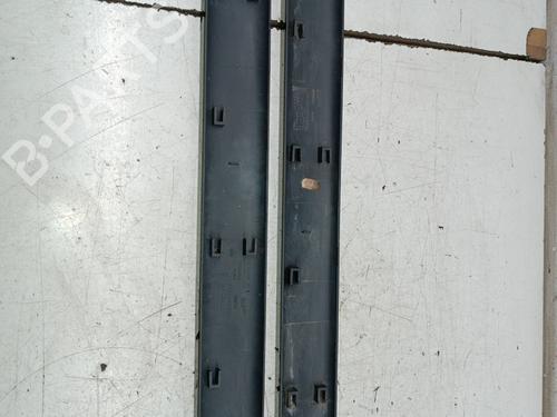 BP17282478O1 main image