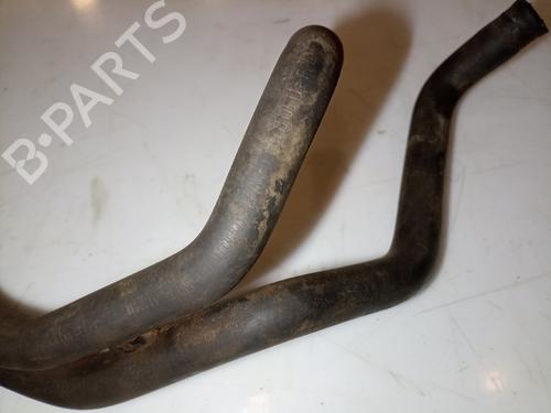 Other AUDI A3 (8L1) 1.9 TDI | BP17282481O1