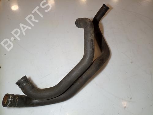 Used Other AUDI A3 (8L1) 1.9 TDI (110 hp) 17282481