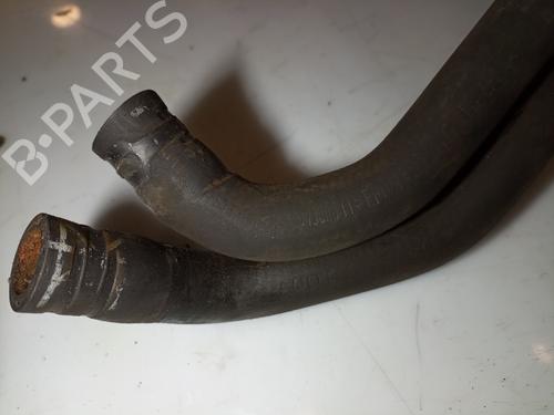 Other AUDI A3 (8L1) 1.9 TDI | BP17282481O1