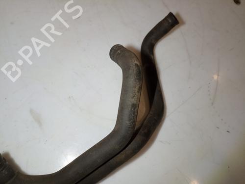 Other AUDI A3 (8L1) 1.9 TDI | BP17282481O1