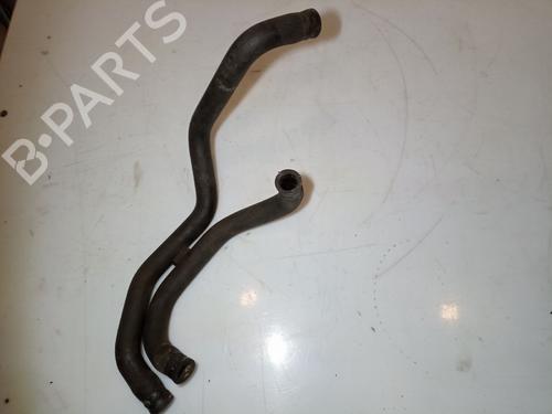 Other AUDI A3 (8L1) 1.9 TDI | BP17282481O1