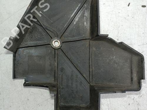 BP17282482O1 main image