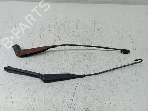 BP17282489O1 main image