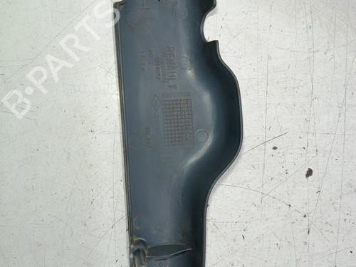 BP17282496O1 main image