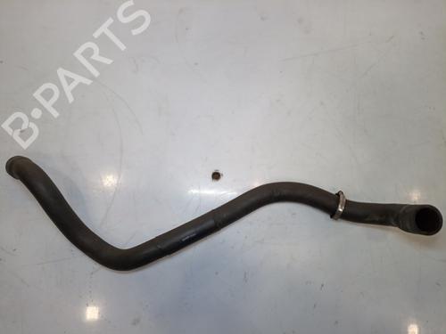 Andere für AUDI A3 (8L1) 1.9 TDI (110 hp) 17282499