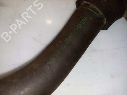 Andre AUDI A3 (8L1) 1.9 TDI | BP17282500O1 