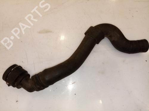 Andre AUDI A3 (8L1) 1.9 TDI | BP17282500O1 