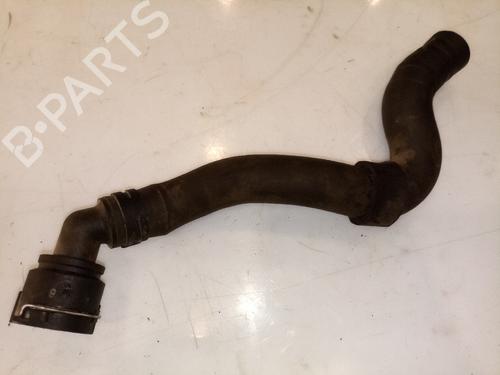 Andre AUDI A3 (8L1) 1.9 TDI | BP17282500O1 