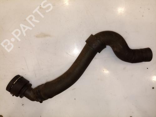 Andre AUDI A3 (8L1) 1.9 TDI | BP17282500O1 