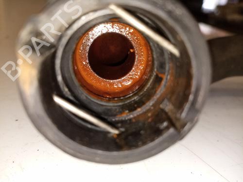 Andre AUDI A3 (8L1) 1.9 TDI | BP17282500O1 