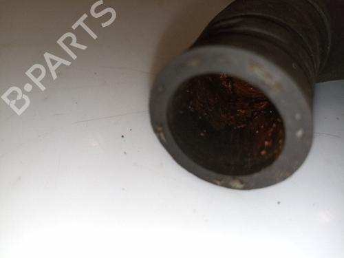 Andre AUDI A3 (8L1) 1.9 TDI | BP17282500O1 