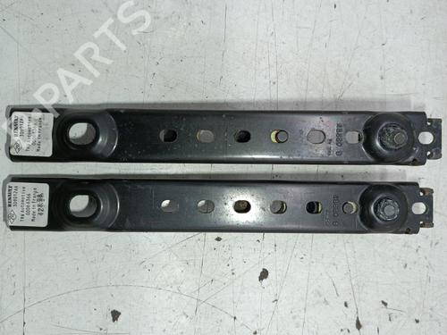 BP17282501O1 main image