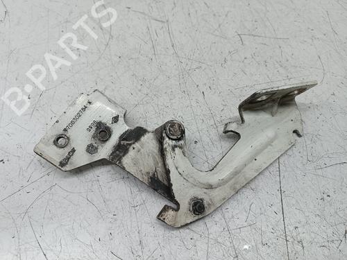 BP17282512O1 main image