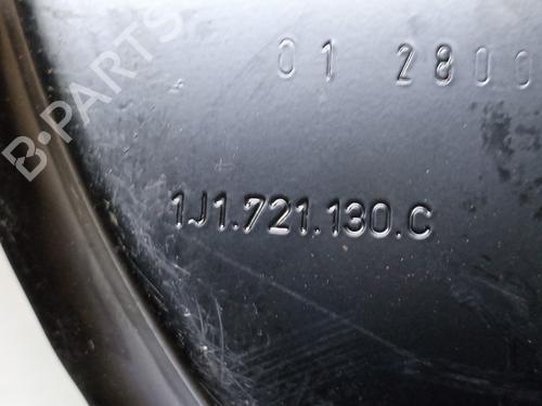 Pedal AUDI A3 (8L1) 1.9 TDI | BP17282516I4 