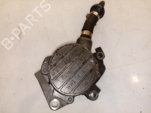 Vakuumpumpe AUDI A3 (8L1) 1.9 TDI | BP17282520M80