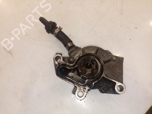 Vakuumpumpe AUDI A3 (8L1) 1.9 TDI | BP17282520M80