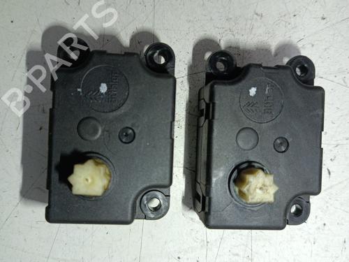 Used Other RENAULT KANGOO (KC0/1_) D 55 1.9 (KC0D) (54 hp) 17282524