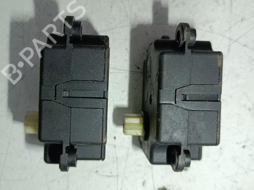 Other RENAULT KANGOO (KC0/1_) D 55 1.9 (KC0D) | BP17282524O1