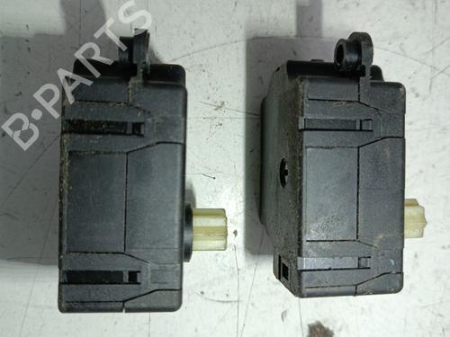 Other RENAULT KANGOO (KC0/1_) D 55 1.9 (KC0D) | BP17282524O1