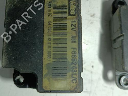 Other RENAULT KANGOO (KC0/1_) D 55 1.9 (KC0D) | BP17282524O1