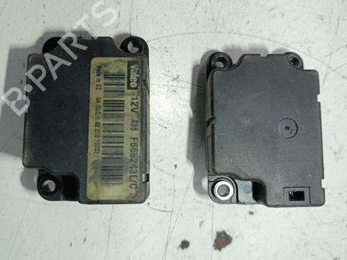 Other RENAULT KANGOO (KC0/1_) D 55 1.9 (KC0D) | BP17282524O1