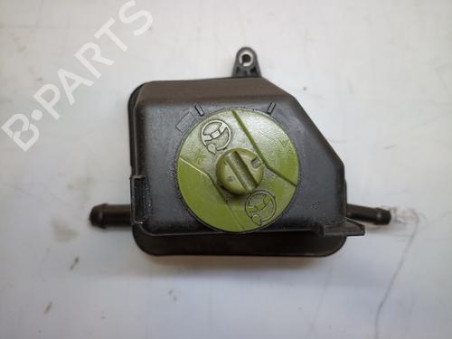 Used Other AUDI A3 (8L1) 1.9 TDI (110 hp) 17282525