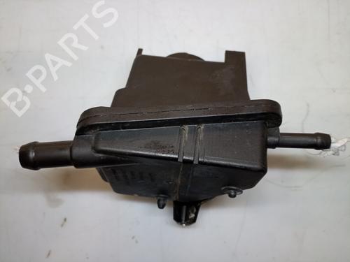 Other AUDI A3 (8L1) 1.9 TDI | BP17282525O1 