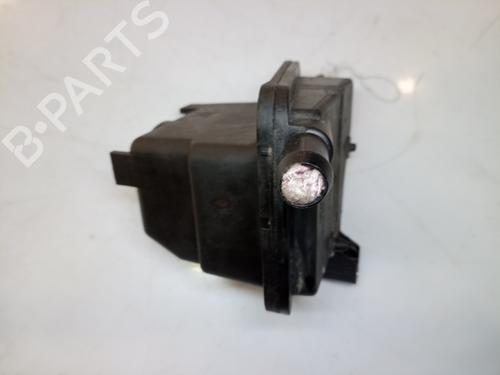 Other AUDI A3 (8L1) 1.9 TDI | BP17282525O1 