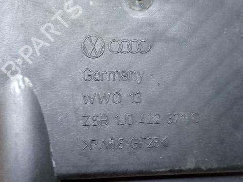 Other AUDI A3 (8L1) 1.9 TDI | BP17282525O1 