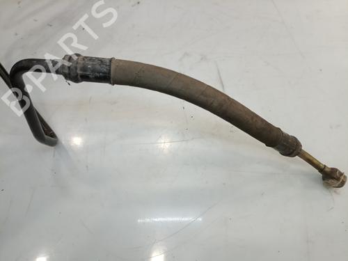 Used Other Other AUDI A3 (8L1) 1.9 TDI (110 hp) 17282533 17282533