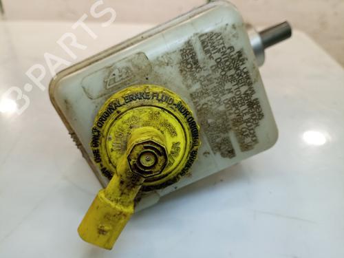 Brake master cylinder AUDI A3 (8L1) 1.9 TDI | BP17282539M77
