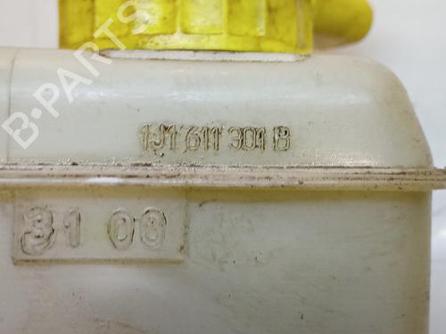 Brake master cylinder AUDI A3 (8L1) 1.9 TDI | BP17282539M77