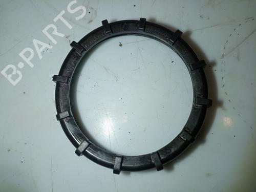 Used Other AUDI A3 (8L1) 1.9 TDI (110 hp) 17282548