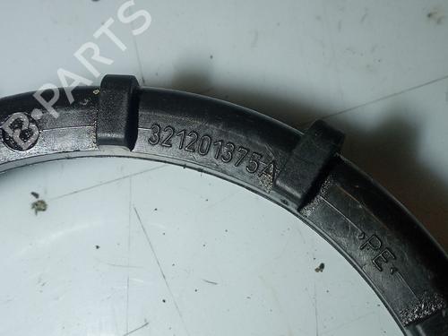 Other AUDI A3 (8L1) 1.9 TDI | BP17282548O1