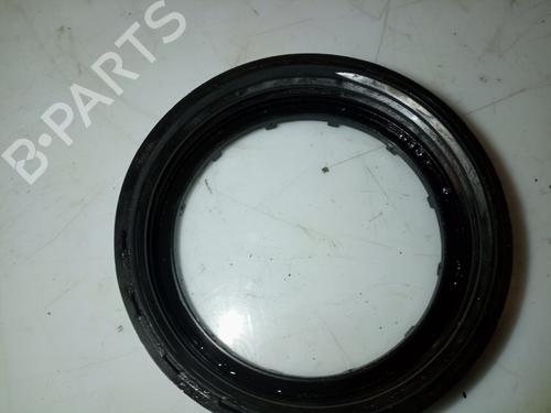 Other AUDI A3 (8L1) 1.9 TDI | BP17282548O1