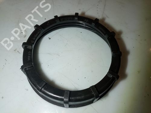 Other AUDI A3 (8L1) 1.9 TDI | BP17282548O1