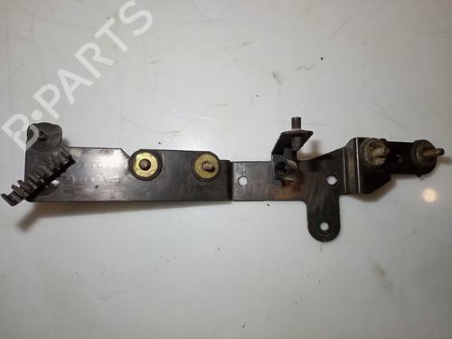 Used Support AUDI A3 (8L1) 1.9 TDI (110 hp) 17282552