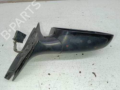 Bakspejl Højre AUDI A3 (8L1) 1.9 TDI (110 hp) 17282566