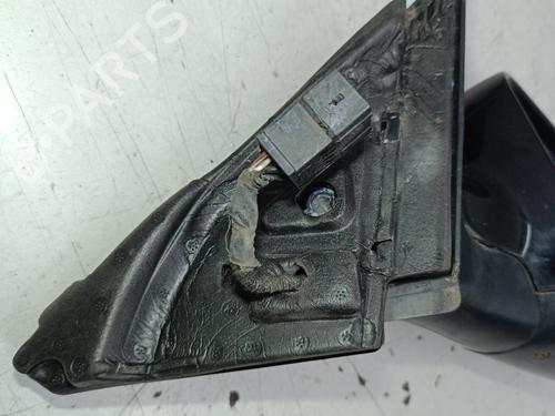 Bakspejl Højre AUDI A3 (8L1) 1.9 TDI | BP17282566C27