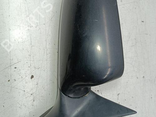 Bakspejl Højre AUDI A3 (8L1) 1.9 TDI | BP17282566C27