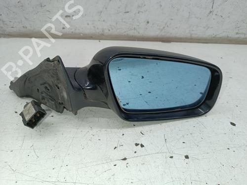 Bakspejl Højre AUDI A3 (8L1) 1.9 TDI | BP17282566C27